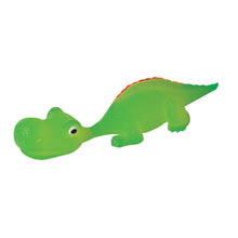 Load image into Gallery viewer, Dinosaur Slingshots