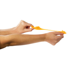 Load image into Gallery viewer, Dinosaur Slingshots