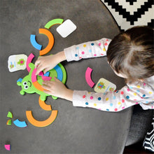 Load image into Gallery viewer, Bugzzle game