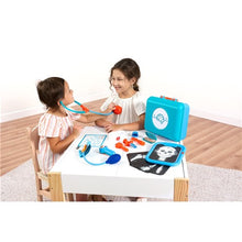 Load image into Gallery viewer, Doctor's kit