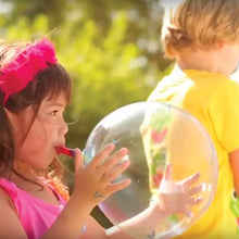 Load image into Gallery viewer, Magic Goo Balloon