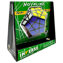 Load image into Gallery viewer, Puzzle - Novalinx