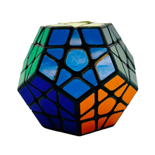 Load image into Gallery viewer, Puzzle - Novalinx