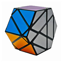 Load image into Gallery viewer, Puzzle - Vertigon