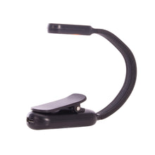 Load image into Gallery viewer, Book Light - flexi