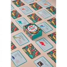 Load image into Gallery viewer, Trivia - Dinosaurs!