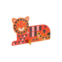 Load image into Gallery viewer, Sticker activity Mosaic