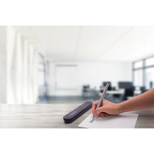 Load image into Gallery viewer, Pen Tool - 6 in 1