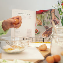 Load image into Gallery viewer, The Royal Children’s Hospital Auxiliaries Centenary Cookbook