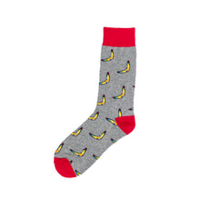 Load image into Gallery viewer, Boomerang Socks by Inverloch Diabetic Unit Auxiliary
