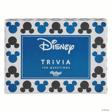 Load image into Gallery viewer, Disney Trivia
