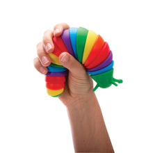 Load image into Gallery viewer, Sensory Slug