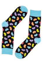 Load image into Gallery viewer, Jellybean Socks by Inverloch Diabetic Unit Auxiliary
