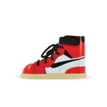 Load image into Gallery viewer, Learn-to-tie Trainer