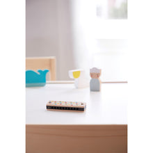 Load image into Gallery viewer, Harmonica