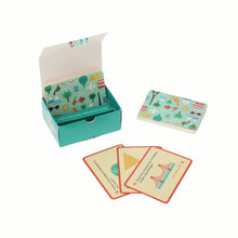 Load image into Gallery viewer, Trivia - Our World!