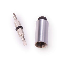 Load image into Gallery viewer, Pen Tool - 6 in 1