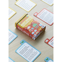 Load image into Gallery viewer, Busy Ideas - Bored kids! Rainy Days Edition
