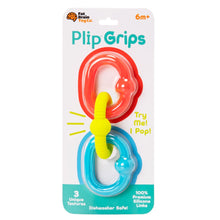Load image into Gallery viewer, Plip Grips
