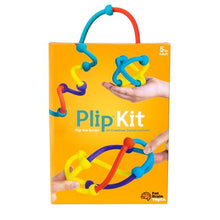 Load image into Gallery viewer, Plip Kit
