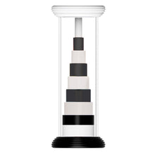 Load image into Gallery viewer, Flipty
