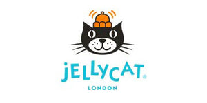 Lion - jellycat
