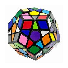 Load image into Gallery viewer, Puzzle - Novalinx
