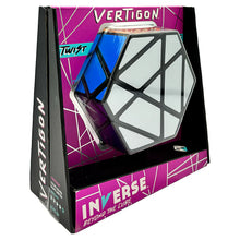 Load image into Gallery viewer, Puzzle  -  Vertigon
