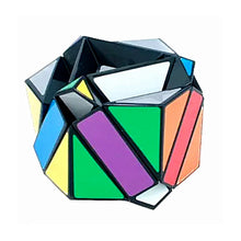 Load image into Gallery viewer, Puzzle  -  Vertigon
