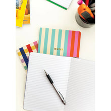Load image into Gallery viewer, Notebooks. set 3.

