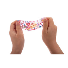 Load image into Gallery viewer, Putty - Fairy
