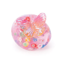 Load image into Gallery viewer, Putty - Fairy
