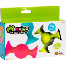 Load image into Gallery viewer, PipSquigz
