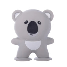 Load image into Gallery viewer, Sticky paws Koala
