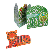 Load image into Gallery viewer, Sticker activity Mosaic

