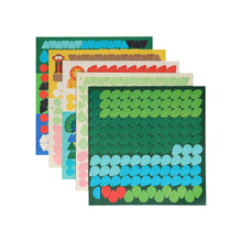 Load image into Gallery viewer, Sticker activity Mosaic
