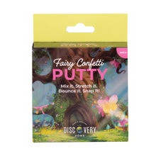 Load image into Gallery viewer, Putty - Fairy
