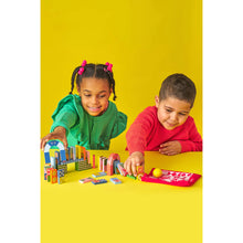 Load image into Gallery viewer, Dominoes - Topple Twist
