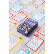 Load image into Gallery viewer, Busy kids - Calm ideas
