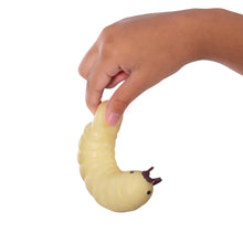 Load image into Gallery viewer, Grub in a Tub
