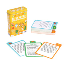 Load image into Gallery viewer, Busy Ideas - Joyful Edition
