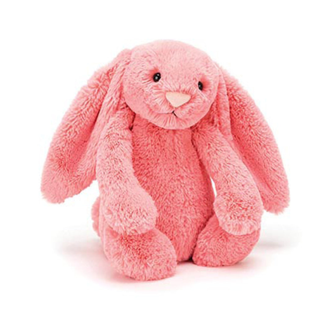 Jellycat Bashful Bunny