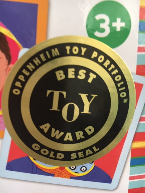 Memory & Matching Game – RCH Gratitude Hub