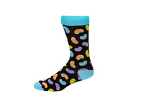 Load image into Gallery viewer, Jellybean Socks by Inverloch Diabetic Unit Auxiliary
