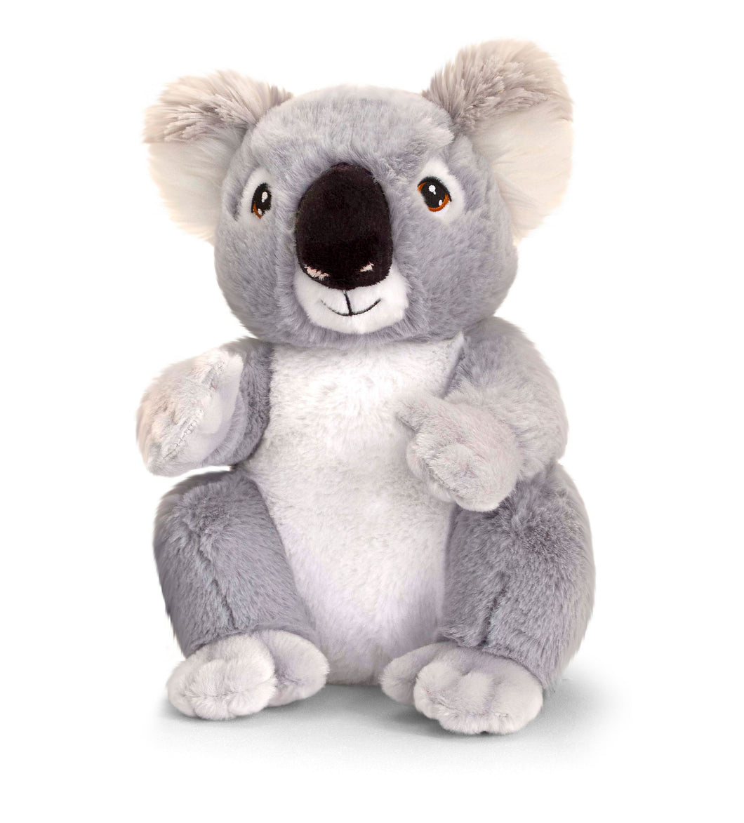 Koala 100% recycled